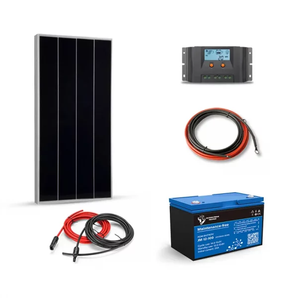Ultimatron-shop-KIT-SOLAIRE-160W-12V-AUTONOME-STOCKAGE-BATTERIE-600WH-MPPT-BOOST-1 Ultimatron-shop-KIT-SOLAIRE-160W-12V-AUTONOME-STOCKAGE-BATTERIE-600WH-MPPT-BOOST-1