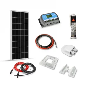 Ultimatron-shop-KIT-SOLAIRE-160W-12V-CAMPING-CAR-CARAVANE-BATEAU-1 Ultimatron-shop-KIT-SOLAIRE-160W-12V-CAMPING-CAR-CARAVANE-BATEAU-1