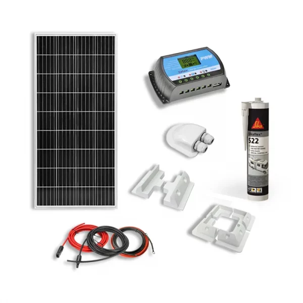Ultimatron-shop-KIT-SOLAIRE-180W-12V-CAMPING-CAR-CARAVANE-BATEAU-1