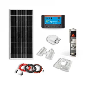 Ultimatron-shop-KIT-SOLAIRE-180W-12V-CAMPING-CAR-VAN-BATEAU-VICTRON-1