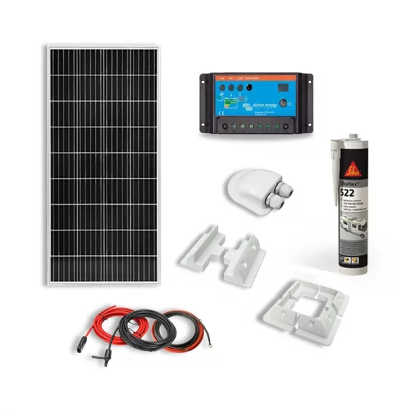 Ultimatron-shop-KIT-SOLAIRE-180W-12V-CAMPING-CAR-VAN-BATEAU-VICTRON-1