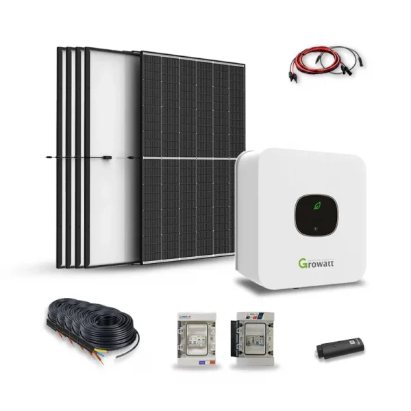 Ultimatron-shop-KIT-SOLAIRE-2000W-AUTOCONSOMMATION-GROWATT-1 Ultimatron-shop-KIT-SOLAIRE-2000W-AUTOCONSOMMATION-GROWATT-1