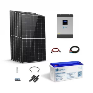 Ultimatron-shop-KIT-SOLAIRE-1000W-230V-AUTONOME-STOCKAGE-3.9KWH-VICTRON-ENERGY-1 Ultimatron-shop-KIT-SOLAIRE-1000W-230V-AUTONOME-STOCKAGE-3.9KWH-VICTRON-ENERGY-1
