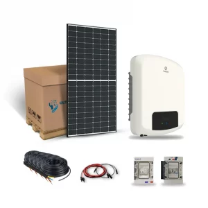 Ultimatron-shop-KIT-SOLAIRE-3000W-AUTOCONSOMMATION-FOXESS-1