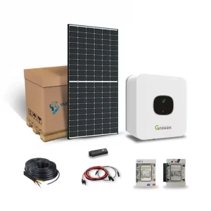 Ultimatron-shop-KIT-SOLAIRE-3000W-AUTOCONSOMMATION-GROWATT-1 Ultimatron-shop-KIT-SOLAIRE-3000W-AUTOCONSOMMATION-GROWATT-1