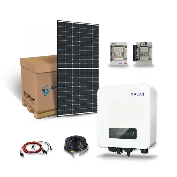 Ultimatron-shop-KIT-SOLAIRE-3000W-AUTOCONSOMMATION-SOFAR-SOLAR-1 Ultimatron-shop-KIT-SOLAIRE-3000W-AUTOCONSOMMATION-SOFAR-SOLAR-1