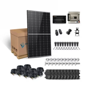 Ultimatron-shop-KIT-SOLAIRE-4000W-230V-AUTOCONSOMMATION-ENPHASE-ENERGY-1 Ultimatron-shop-KIT-SOLAIRE-4000W-230V-AUTOCONSOMMATION-ENPHASE-ENERGY-1