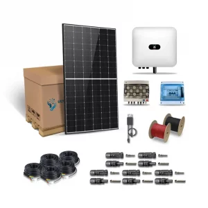 Ultimatron-shop-KIT-SOLAIRE-4000W-AUTOCONSOMMATION-HUAWEI-1