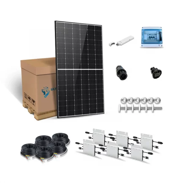 Ultimatron-shop-KIT-SOLAIRE-4800W-230V-AUTOCONSOMMATION-HOYMILES-1 Ultimatron-shop-KIT-SOLAIRE-4800W-230V-AUTOCONSOMMATION-HOYMILES-1