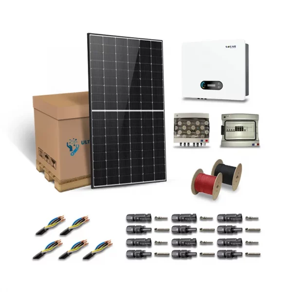 Ultimatron-shop-KIT-SOLAIRE-5500W-BOOST-AUTOCONSOMMATION-TRIPHASE-SOFAR-SOLAR-1 Ultimatron-shop-KIT-SOLAIRE-5500W-BOOST-AUTOCONSOMMATION-TRIPHASE-SOFAR-SOLAR-1