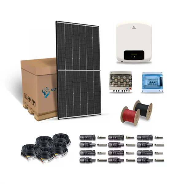 Ultimatron-shop-KIT-SOLAIRE-6000W-AUTOCONSOMMATION-FOXESS-1 Ultimatron-shop-KIT-SOLAIRE-6000W-AUTOCONSOMMATION-FOXESS-1