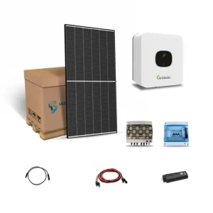 Ultimatron-shop-KIT-SOLAIRE-6000W-AUTOCONSOMMATION-GROWATT-1