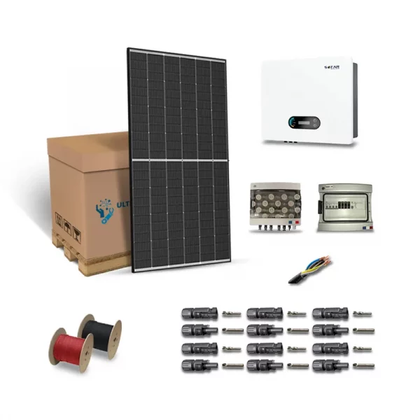 Ultimatron-shop-KIT-SOLAIRE-6000W-BOOST-AUTOCONSOMMATION-TRIPHASE-SOFAR-SOLAR-1 Ultimatron-shop-KIT-SOLAIRE-6000W-BOOST-AUTOCONSOMMATION-TRIPHASE-SOFAR-SOLAR-1