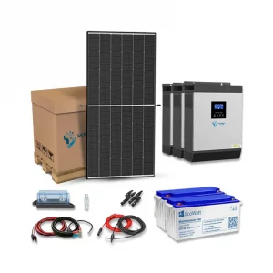 Ultimatron-shop-KIT-SOLAIRE-7500W-AUTONOME-HYBRIDE-MPPT-48V-230380V-15KVA-STOCKAGE-14400WH Ultimatron-shop-KIT-SOLAIRE-7500W-AUTONOME-HYBRIDE-MPPT-48V-230380V-15KVA-STOCKAGE-14400WH