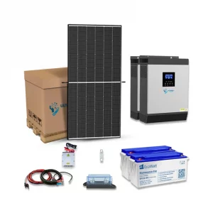 Ultimatron-shop-KIT-SOLAIRE-9000W-AUTONOME-HYBRIDE-MPPT-48V-230V-10KVA-STOCKAGE-19200WH-1 Ultimatron-shop-KIT-SOLAIRE-9000W-AUTONOME-HYBRIDE-MPPT-48V-230V-10KVA-STOCKAGE-19200WH-1