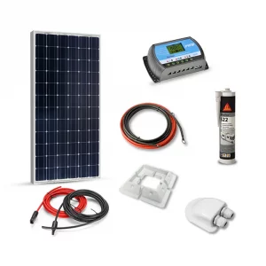 Ultimatron-shop-KIT-SOLAIRE-90W-12V-CAMPING-CAR-CARAVANE-BATEAU-1 Ultimatron-shop-KIT-SOLAIRE-90W-12V-CAMPING-CAR-CARAVANE-BATEAU-1