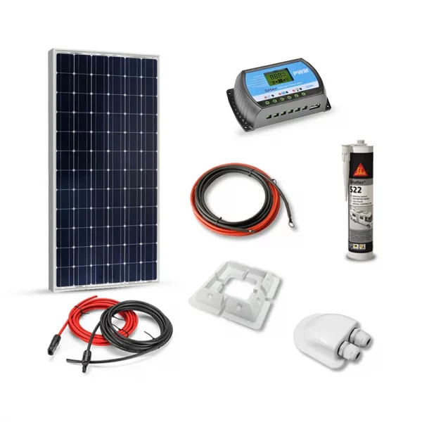 Ultimatron-shop-KIT-SOLAIRE-90W-12V-CAMPING-CAR-CARAVANE-BATEAU-1 Ultimatron-shop-KIT-SOLAIRE-90W-12V-CAMPING-CAR-CARAVANE-BATEAU-1