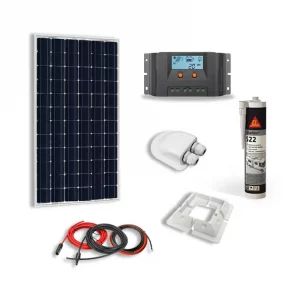 Ultimatron-shop-KIT-SOLAIRE-90W-12V-CAMPING-CAR-CARAVANE-BATEAU-MPPT-1 Ultimatron-shop-KIT-SOLAIRE-90W-12V-CAMPING-CAR-CARAVANE-BATEAU-MPPT-1