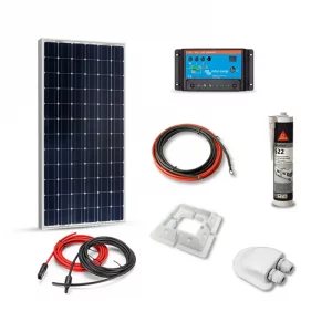 Ultimatron-shop-KIT-SOLAIRE-90W-12V-PWM-CAMPING-CAR-CARAVANE-BATEAU-VICTRON-ENERGY-1