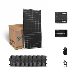 Ultimatron-shop-KIT-SOLAIRE-TRIPHASE-3000W-380V-AUTOCONSOMMATION-ENPHASE-ENERGY-1