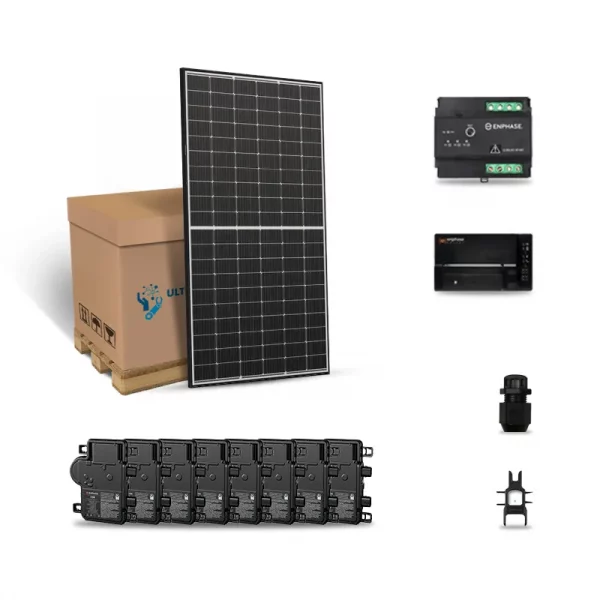 Ultimatron-shop-KIT-SOLAIRE-TRIPHASE-3000W-380V-AUTOCONSOMMATION-ENPHASE-ENERGY-1 Ultimatron-shop-KIT-SOLAIRE-TRIPHASE-3000W-380V-AUTOCONSOMMATION-ENPHASE-ENERGY-1