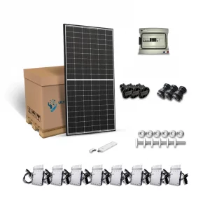Ultimatron-shop-KIT-SOLAIRE-TRIPHASE-4500W-380V-AUTOCONSOMMATION-HOYMILES-1