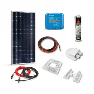 Ultimatron-shop-Kit Solaire 175w 12v Camping Car-Caravane-Bateau Mppt VICTRON-ENERGY-1 Ultimatron-shop-Kit Solaire 175w 12v Camping Car-Caravane-Bateau Mppt VICTRON-ENERGY-1
