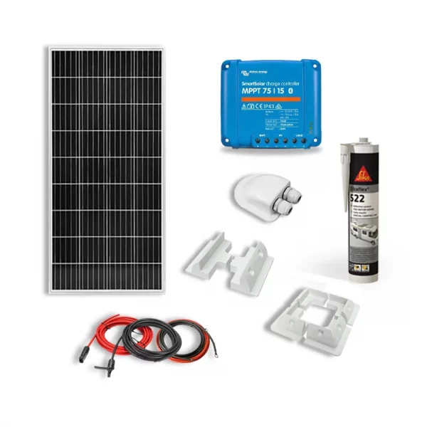 Ultimatron-shop-Kit-Solaire-180W-12V-Camping-Car-Caravane-Bateau-MPPT-Victron-Energy Ultimatron-shop-Kit-Solaire-180W-12V-Camping-Car-Caravane-Bateau-MPPT-Victron-Energy
