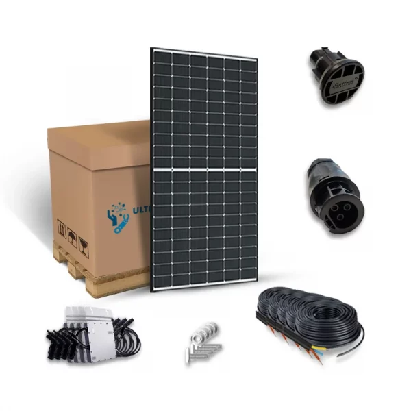 Ultimatron-shop-Kit-Solaire-3000W-Autoconsommation-SOLAX Ultimatron-shop-Kit-Solaire-3000W-Autoconsommation-SOLAX