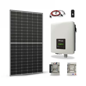 Ultimatron-shop-Kit-Solaire-3000W-Autoconsommation-SOLAX