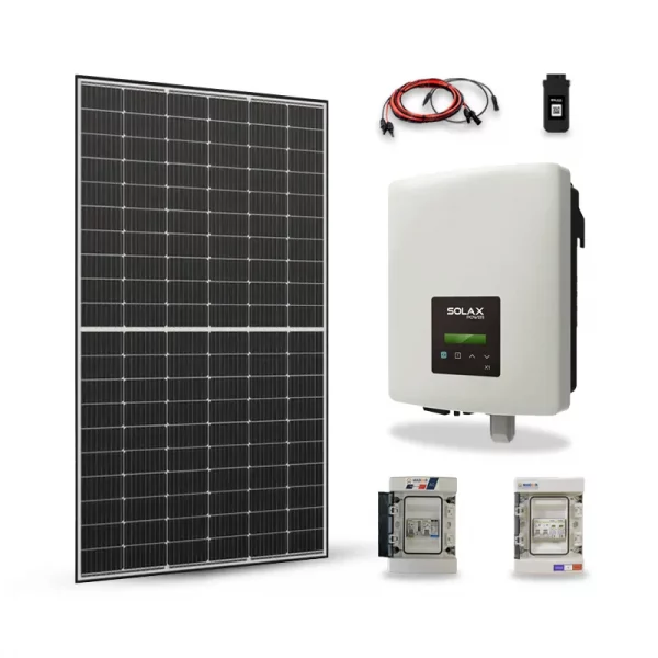 Ultimatron-shop-Kit-Solaire-3000W-Autoconsommation-SOLAX
