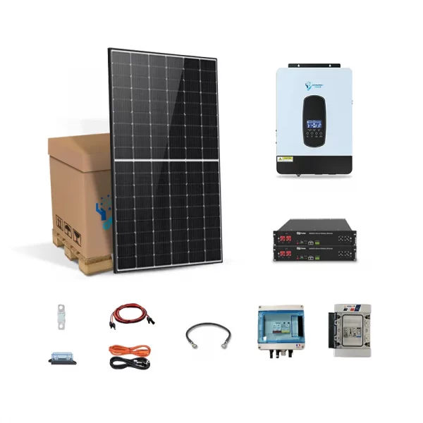 Ultimatron-shop-Kit-Solaire-3000W-Autonome-VM-III-4KW-24V-230V-Batterie-Lithium-4480WH