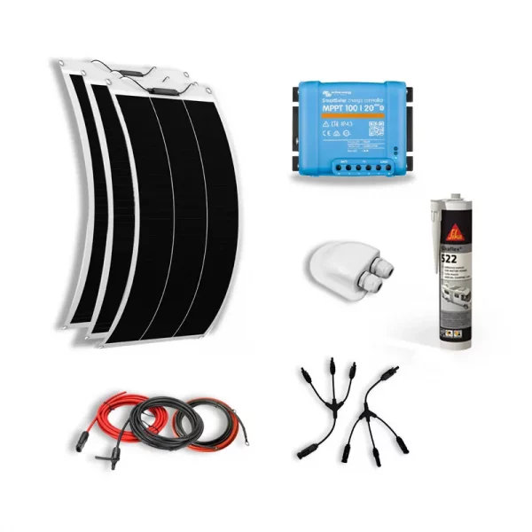 Ultimatron-shop-Kit-Solaire-345w-3-x-115w-12v-Souple-Shingled-Camping-Car-Caravane-Bateau-Mppt-VICTRON-ENERGY-1 Ultimatron-shop-Kit-Solaire-345w-3-x-115w-12v-Souple-Shingled-Camping-Car-Caravane-Bateau-Mppt-VICTRON-ENERGY-1