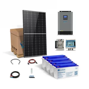 Ultimatron-shop-Kit-Solaire-3750W-Autonome-VM-III-3KW-24V-230V-Stockage-7200WH Ultimatron-shop-Kit-Solaire-3750W-Autonome-VM-III-3KW-24V-230V-Stockage-7200WH