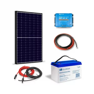 Ultimatron-shop-Kit-Solaire-375w-12v-Stockage-Batterie-1200wh-VICTRON ENERGY
