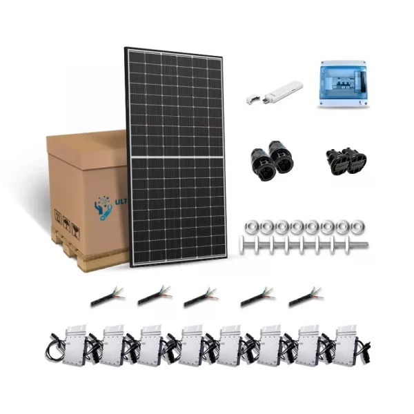Ultimatron-shop-Kit Solaire 6000W 230V Autoconsommation - HOYMILES-1 Ultimatron-shop-Kit Solaire 6000W 230V Autoconsommation - HOYMILES-1