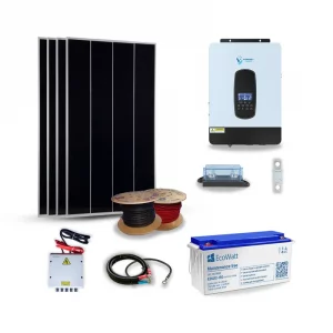 Ultimatron-shop-Kit-Solaire-680w-Autonome-Hybride-12v-230v-1kva-Stockage-3600wh Ultimatron-shop-Kit-Solaire-680w-Autonome-Hybride-12v-230v-1kva-Stockage-3600wh