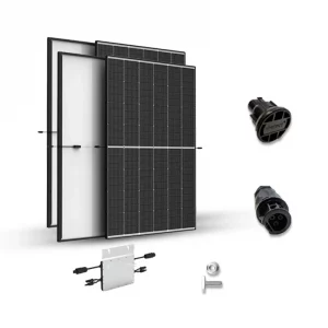 Ultimatron-shop-Kit-Solaire-850W-230V-Autoconsommation-HOYMILES-1