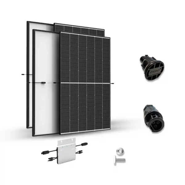Ultimatron-shop-Kit-Solaire-850W-230V-Autoconsommation-HOYMILES-1