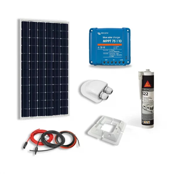 Ultimatron-shop-Kit-Solaire-90W-12V-Camping-Car-Caravane-Bateau-MPPT-Victron-Energy Ultimatron-shop-Kit-Solaire-90W-12V-Camping-Car-Caravane-Bateau-MPPT-Victron-Energy
