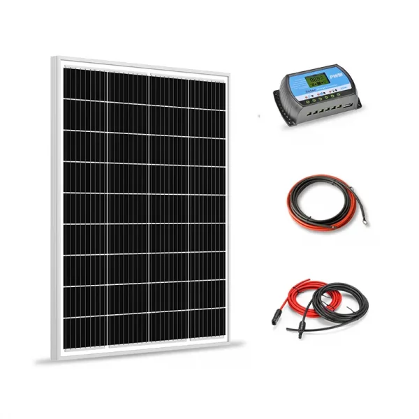 Ultimatron-shop-Kit-solaire-100w-12v-Basic-Starter-1 Ultimatron-shop-Kit-solaire-100w-12v-Basic-Starter-1