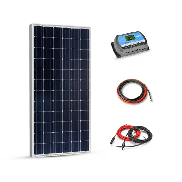 Ultimatron-shop-Kit-solaire-90w-12v-Basic-Starter-1 Ultimatron-shop-Kit-solaire-90w-12v-Basic-Starter-1