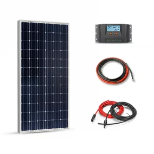 Ultimatron-shop-Kit-solaire-90w-12v-Basic-Starter-MPPT-COURTOIS-ENERGY-1