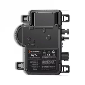 Ultimatron-shop-Micro Onduleur - IQ7PLUS-72-2-INT - Enphase Energy-1