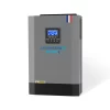 Ultimatron-shop-ONDULEUR-HYBRIDE-3.5KW-HAUTE-5500H-1 Ultimatron-shop-ONDULEUR-HYBRIDE-3.5KW-HAUTE-5500H-1