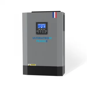 Ultimatron-shop-ONDULEUR-HYBRIDE-3.5KW-HAUTE-5500H-1
