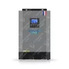 Ultimatron-shop-ONDULEUR-HYBRIDE-3.5KW-HAUTE-TENSION-MPS-3500H-2 Ultimatron-shop-ONDULEUR-HYBRIDE-3.5KW-HAUTE-TENSION-MPS-3500H-2