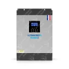 Ultimatron-shop-ONDULEUR-HYBRIDE-3KW-MPS-3K-24V-60A-MPPT-2 Ultimatron-shop-ONDULEUR-HYBRIDE-3KW-MPS-3K-24V-60A-MPPT-2