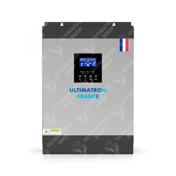 Ultimatron-shop-ONDULEUR-HYBRIDE-3KW-MPS-3K-24V-60A-MPPT-2 Ultimatron-shop-ONDULEUR-HYBRIDE-3KW-MPS-3K-24V-60A-MPPT-2