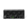Ultimatron-shop-ONDULEUR-HYBRIDE-3KW-MPS-3K-24V-60A-MPPT-5 Ultimatron-shop-ONDULEUR-HYBRIDE-3KW-MPS-3K-24V-60A-MPPT-5